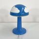 Lampe Skojig par Henrik Preutz pour Ikea, 1990