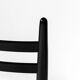 6 chaises par D. Gomme pour G Plan, 1950