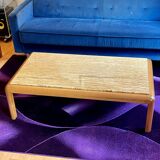 Heinz Lilienthal coffee table from the 80s
