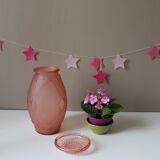 Vase art deco 'joma'