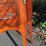 Petite commode