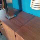 ARP Minvielle sideboard from the 60s