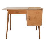 Baumann desk from the 50s/60s