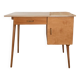 Baumann desk from the 50s/60s