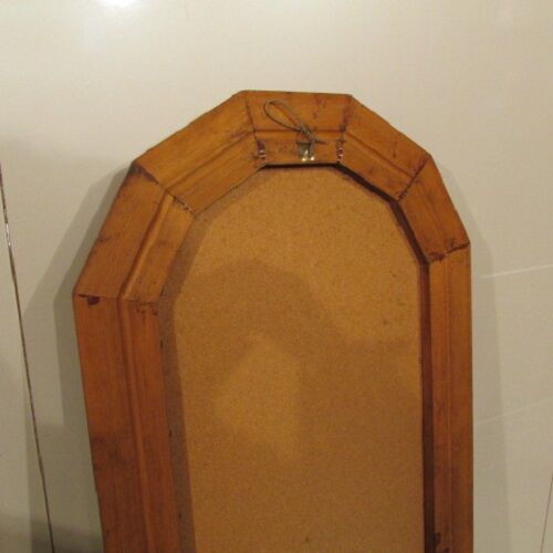 Mirror psyche 150x50cm