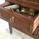 Chiffonnier meuble d’appoint
