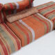 Canapé modulable Voyage Immobile vintage Roche Bobois
