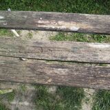 Bench
