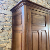 Cupboard