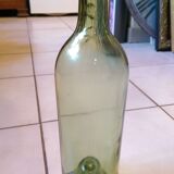 2 old bottles 1850/1900
