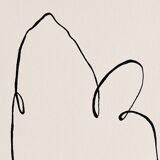 The Soul in Bloom 07 - 18 x 24 cm - Atelier Agapé