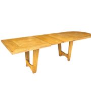 Table Guillerme  et Chambron