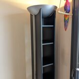 Halogen floor lamp by LaRelco Milan