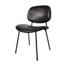 Chaise de bureau design par le studio BBPR pour Olivetti
