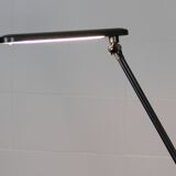 Lampe de bureau Mambo, Unilux