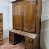 Scriban 18th century