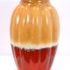 Scheurich vase