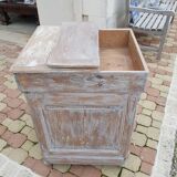 Old counter