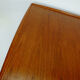 Coffee table by Grete Jalk, Denmark 1960s