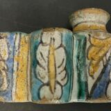 Morocco Fez ink with 4 buckets of illuminator XVIII or early XIX