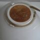 Pebble lamp J10 Joseph André Motte edition Disderot year 60