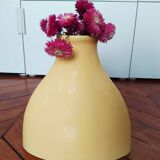 Vase décoratif