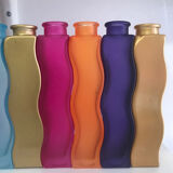 Ikea vintage set of ten soliflores vases Skämt