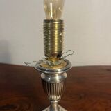 Art Deco table lamp