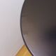 console sellette meuble d'appoint