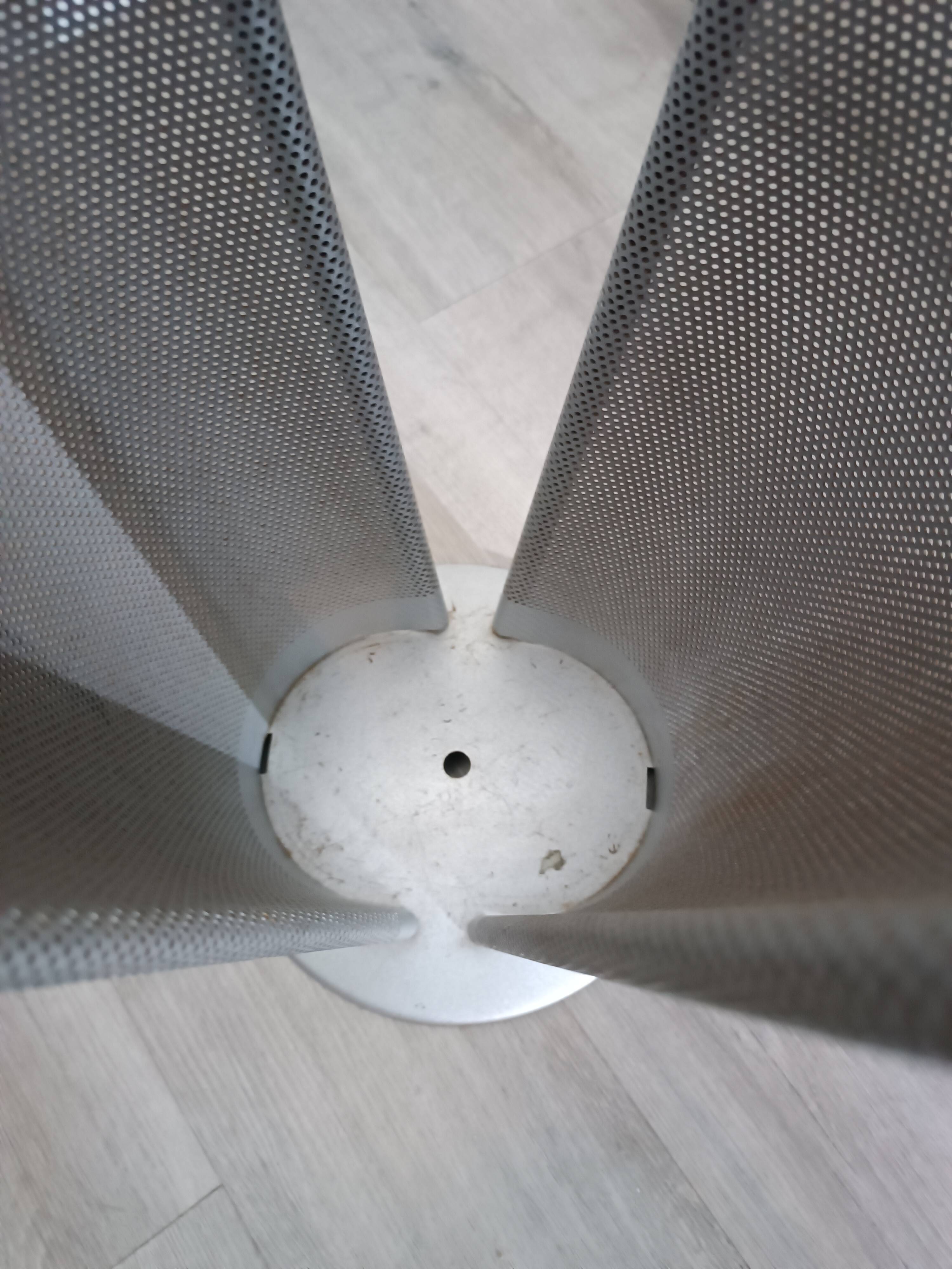 Magazine rack and umbrella stand Marius Mascagni 1970s