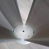 Magazine rack and umbrella stand Marius Mascagni 1970s