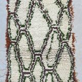 Azilal rug