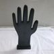 Former main gloves holders
