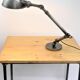 Ajusco adjustable fixture co milwaukee wis old american lamp brand ajusco 1930