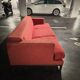 Duvivier Sofa