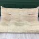 Togo by Michel Ducaroy for Ligne Roset 1984