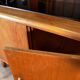 Buffet down by B. Landsman and H. Nepo-itek for Jitona Sobslav