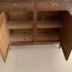 Art Deco Buffet
