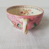 Teacup