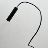 Lampadaire réglable