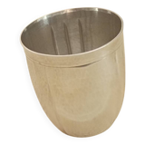Timbale