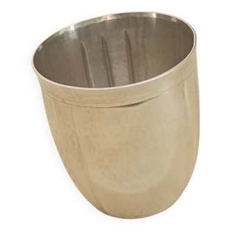 Timbale