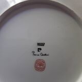 Plates
