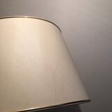 Le Dauphin lampe marine/bureau