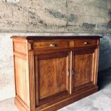 Buffet ancien parisien