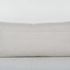 Coussin