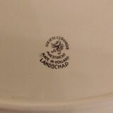 Dish