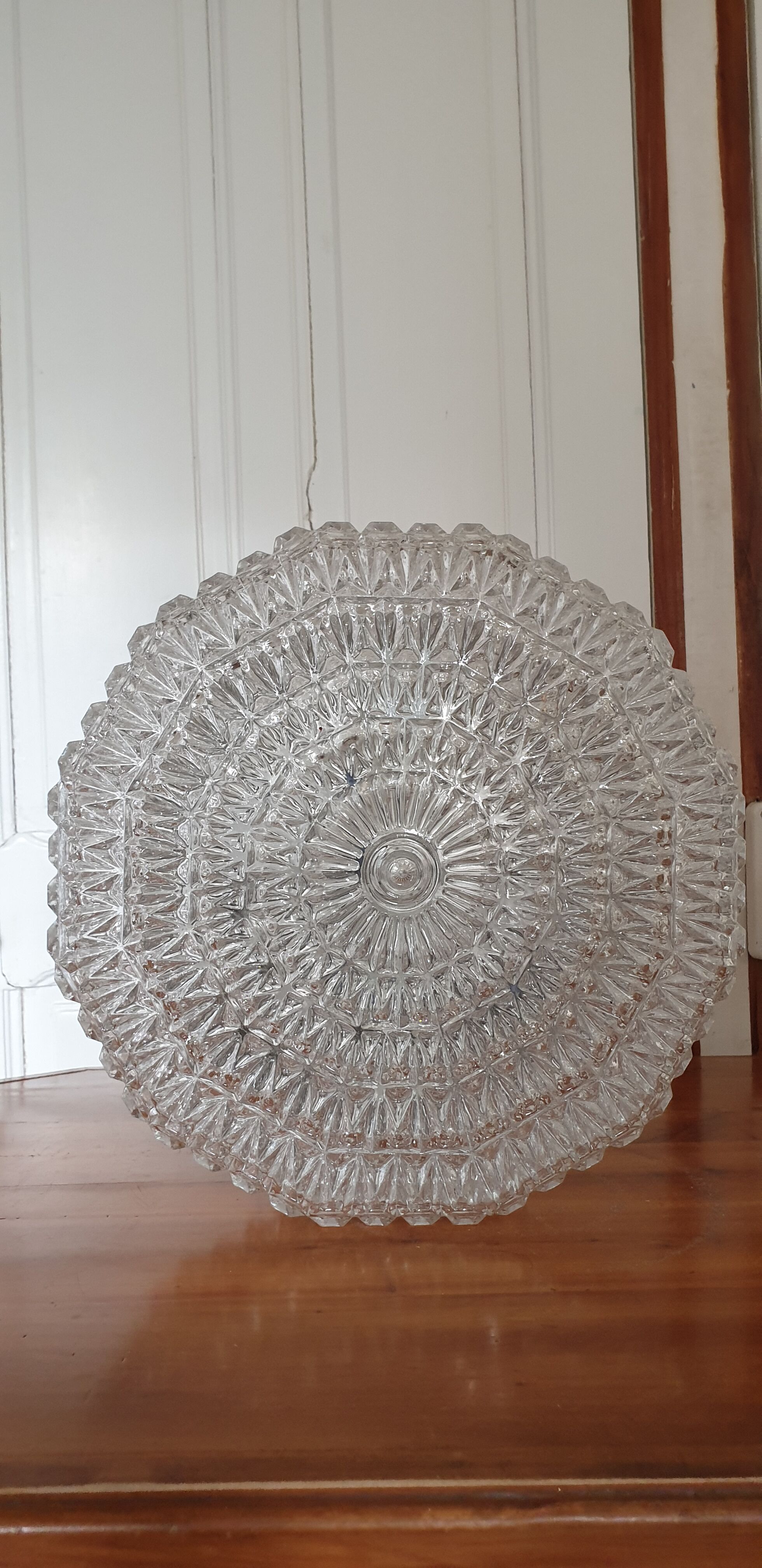 34cm ceiling lamp