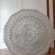 34cm ceiling lamp