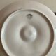 Oyster plates